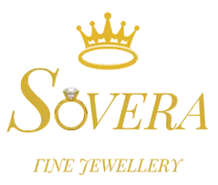 Sovera Fine Jewellery